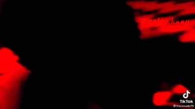 que me matar de diabeti?!😰