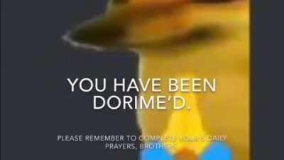 Remember Daily prayer🙏🏽😍😍😍