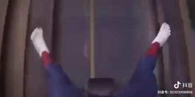 Spidey in multiverse