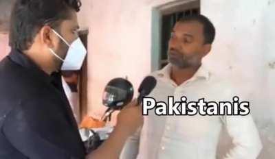 Title win celebrate karne ja rha hai