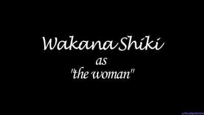 MEI MEI Tantei YONEME