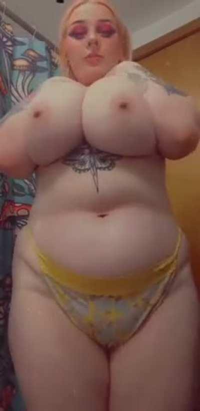 big bangers, swang thangers