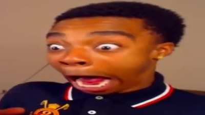 glorious glorious china