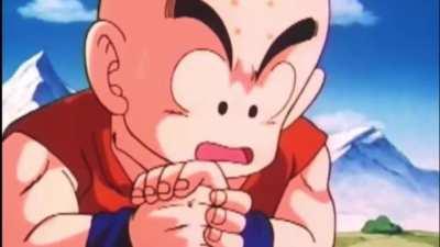 Which episode was this?