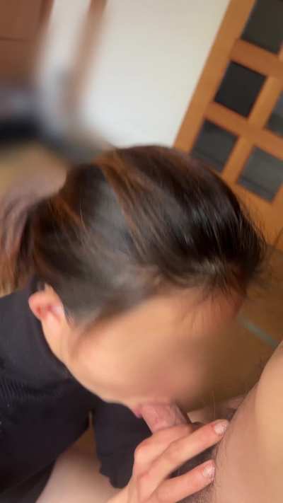 You came for the best. You’re welcome