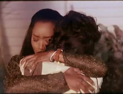 Whitney Houston - Exhale (Shoop Shoop)