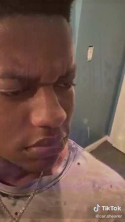 (OC) When you listen to battle hymn of the soul of the first time