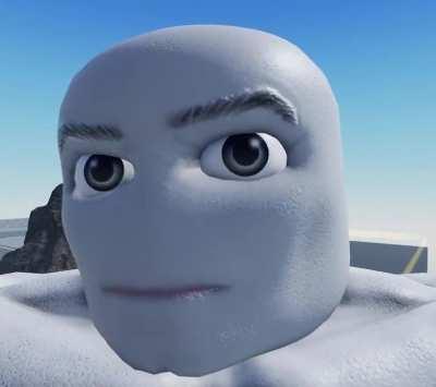 Have you guys heard of the master rizzler? 😯