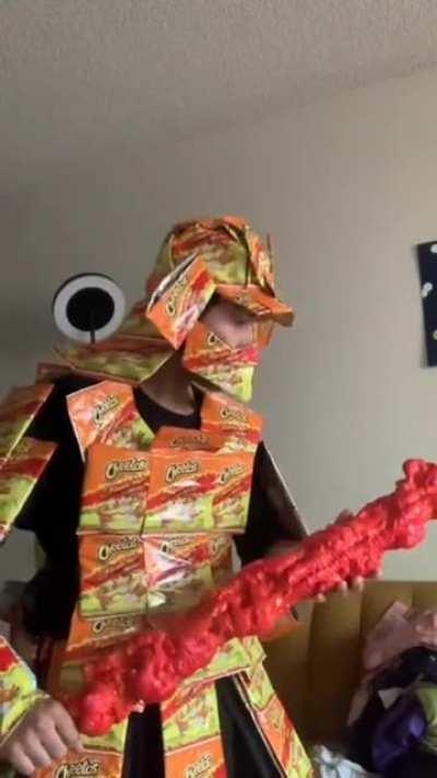 Lord Miyamoto Musacheetos