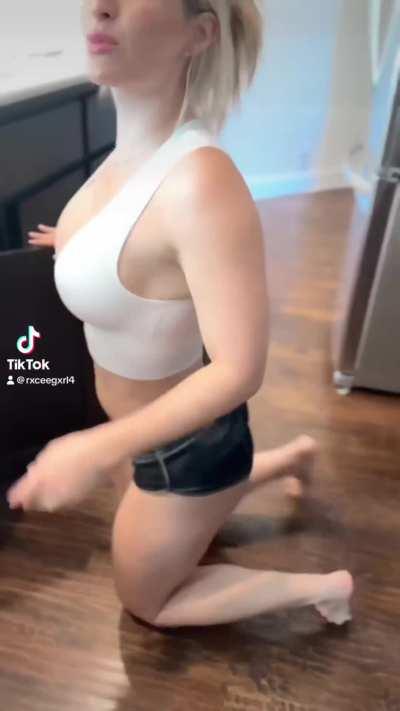 Handyman needed asap