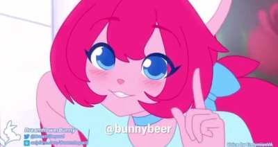 Link do primeiro video