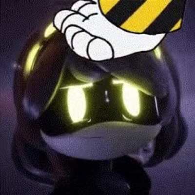 I'm lonely. I want someone like V who would be loyal and close to me.