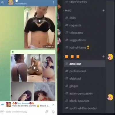 Alright I'm back. Just pick, discord or telegram and I'll inv first 50. Here's proof I'm legit. Good luck.