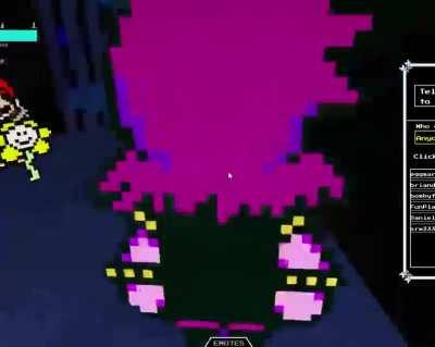 Why is this so funny to me