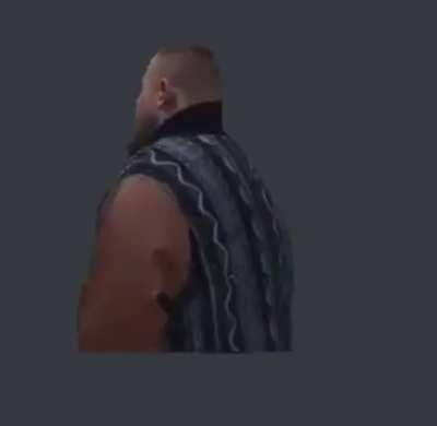 tien, roshi, and krillin explaining why they got out first in the TOP