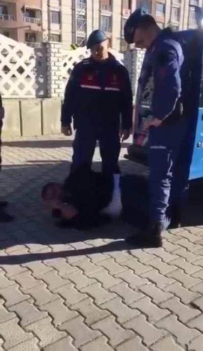 Eski SD Karttan Çıkanlar#19