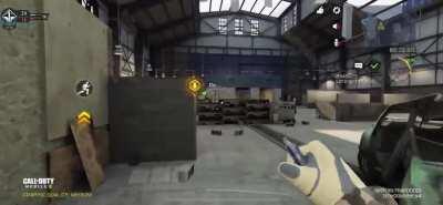 I cyber bully a hacker too hard he turn on the riot shield hack 😂 please check out my channel on YouTube ( NCY 12132 )