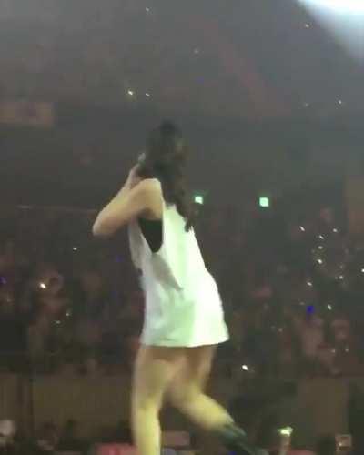 Bunny tell me (w sound)