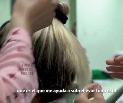 El número 1 en fase 5)?