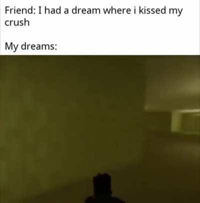 make it stop make it stop make it stop