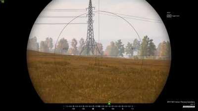 Always listen to your driver