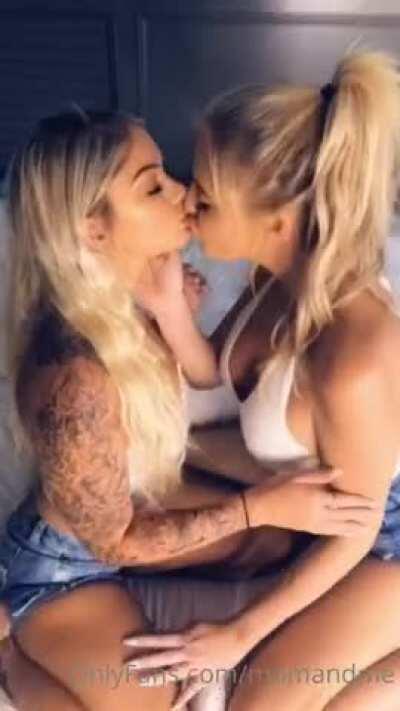 Mega folder in comments