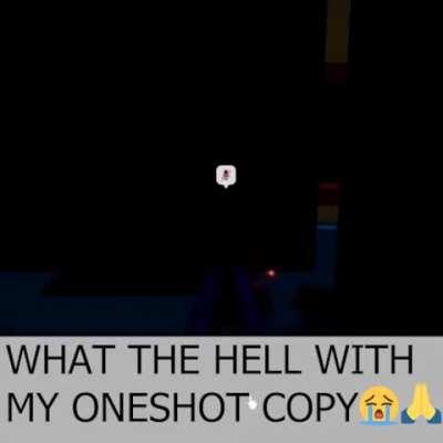 SSShitpost🔥🔥🔥