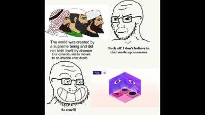 Mega Tomato civilization