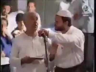 Viratness overload BC 🔥🔥