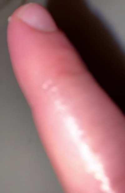 Trying my best to make you horny :P