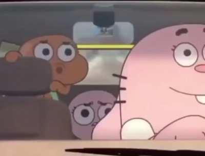 Every redditer be like