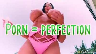 Pornhub deleted my masterpiece, but it won't stop me from GOONING! PM me for full version!