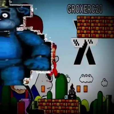 邻居称塔科马 Instagram 明星骚扰居民