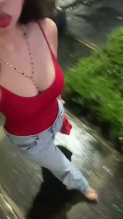 Damnn paldo 🔥🔥🔥