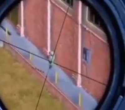 I laughed so hard at this