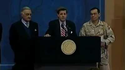 When you find that post you've been searching for, for hours