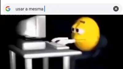 repostando pq o verme nn fez live e o post sumiu