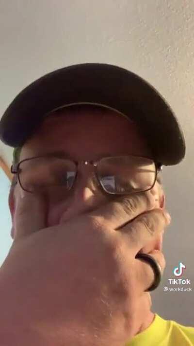 Not everyone’s cut out for interior design