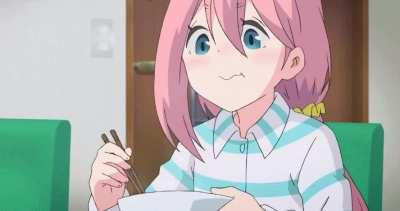 Gifs that make me happy #44