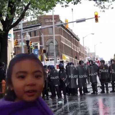 This is gold (Got banned for posting this on another sub I hope people her appreciate the humor)