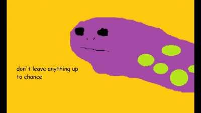 Para todos los maricones académicos que esten comiendo pito en selectividad <3