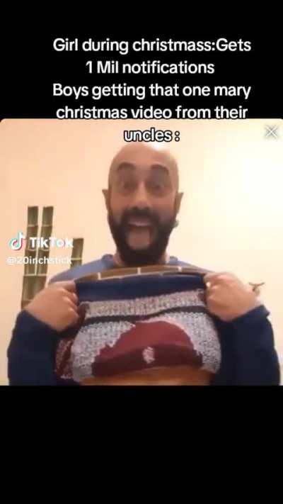 Sofyan Amrabat gone wild💀💀💀💀