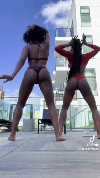 For those who wanna see the best part