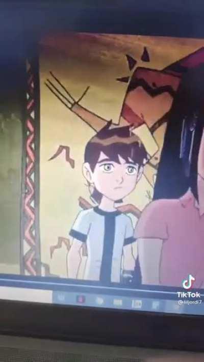 Hay que conservar las costumbres