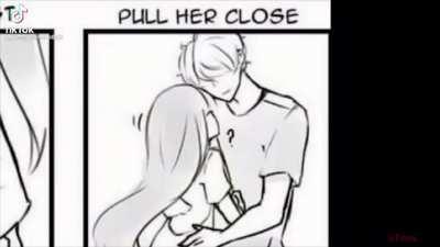 Stole this, let me know if it's a repost: