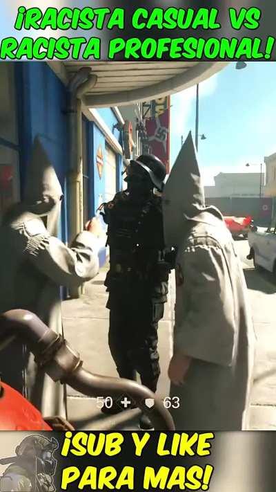 BeelcitosMemes - Video #9619