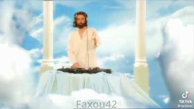 NANIKPosting - Video #1984