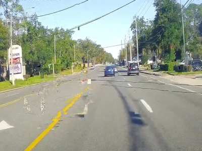 [oc] that was a close one… wtf