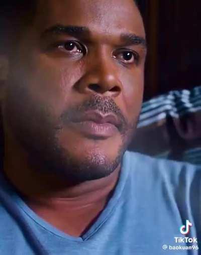 Would you consider this cheating? 