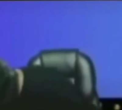 Odio decir esto pero delen update para que el dylan lo vea